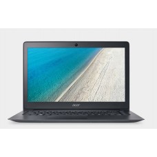 TMX349-M-58AL Acer 筆記型電腦